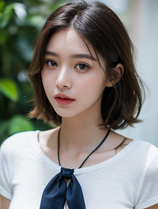 建筑与理想：探索人类智慧的结晶